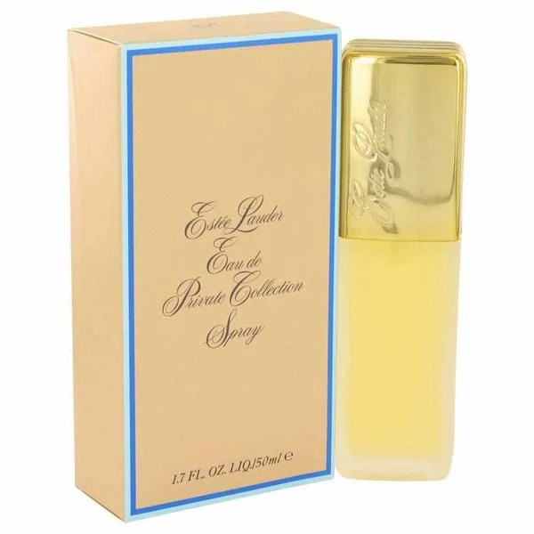 Eau de Private Collection, Fragrance Spray by Estee Lauder