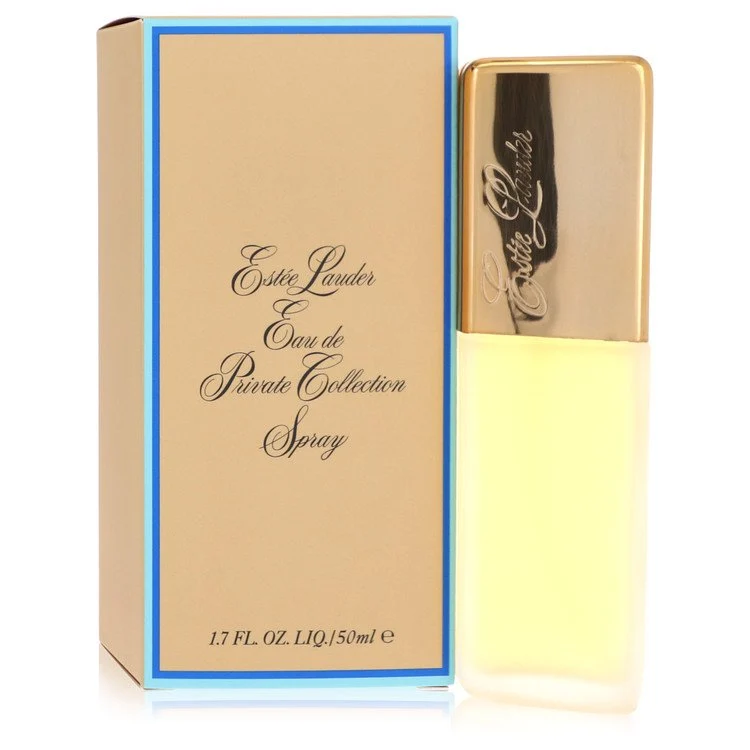 Eau de Private Collection, Fragrance Spray by Estee Lauder
