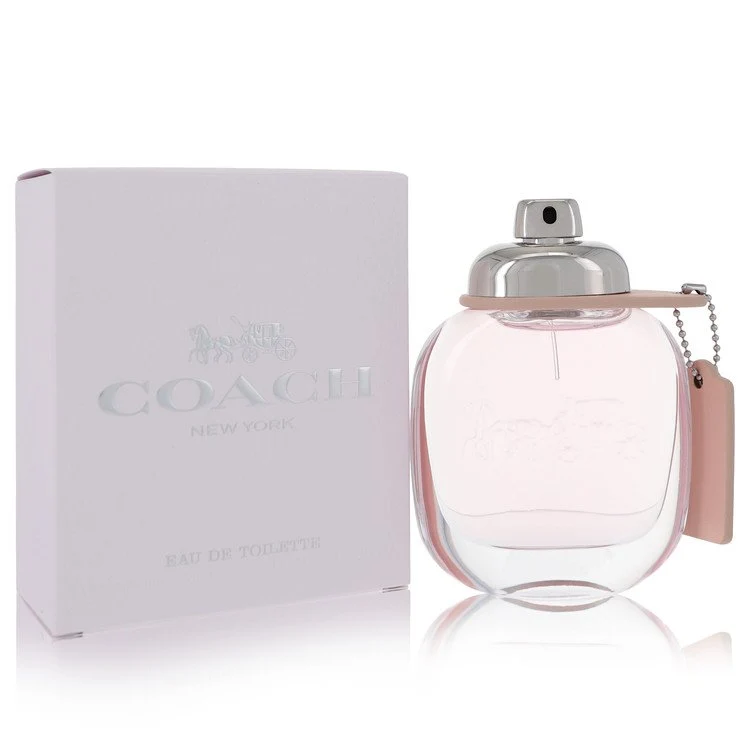 Coach, Eau de Toilette by Coach
