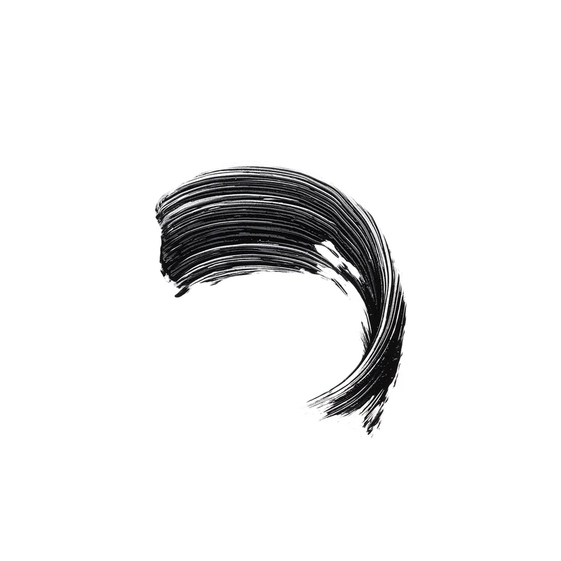 Mascara Power Stretch