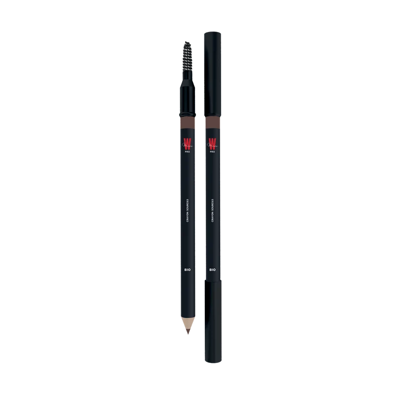 Crayon Sourcils