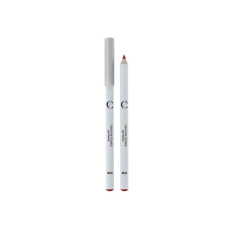 Crayon lèvres