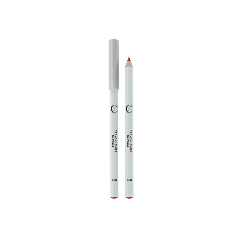 Crayon lèvres