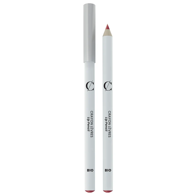 Crayon lèvres