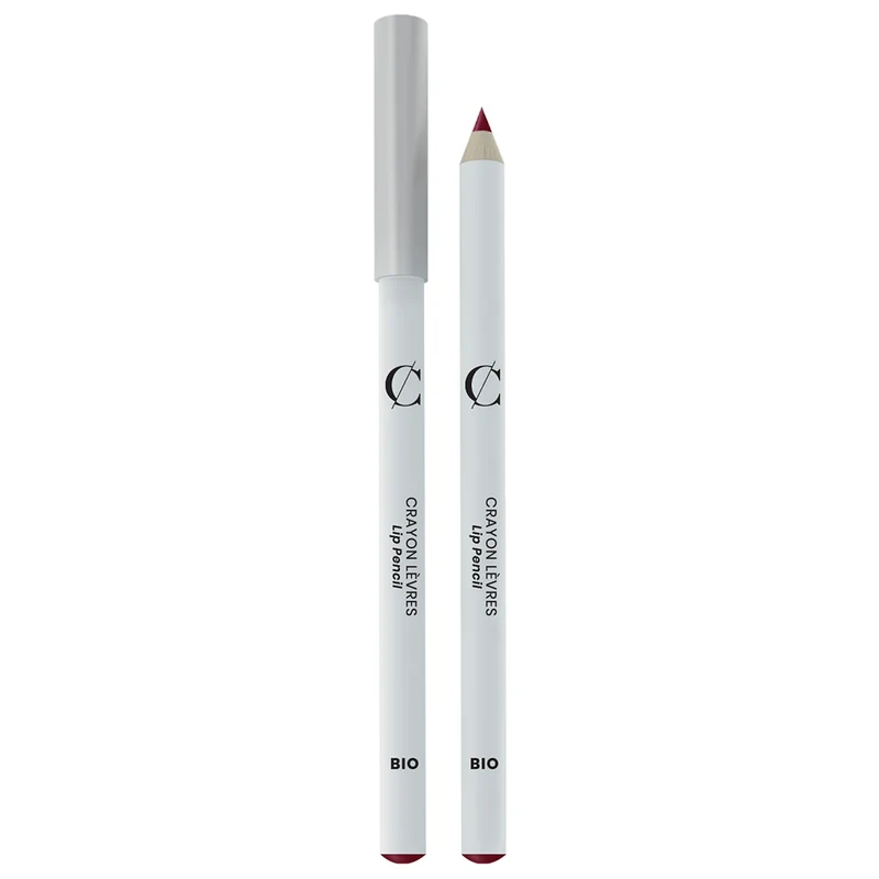 Crayon lèvres