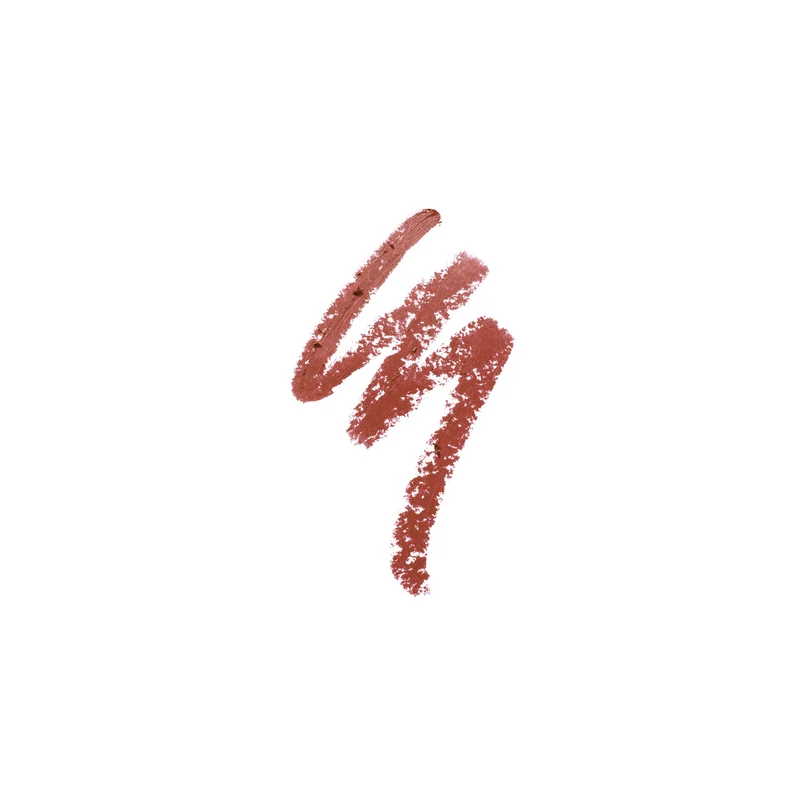 Twist & lips