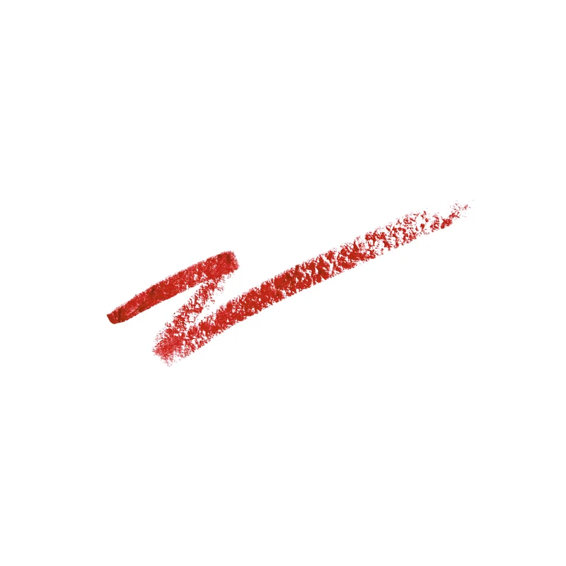 Twist & lips