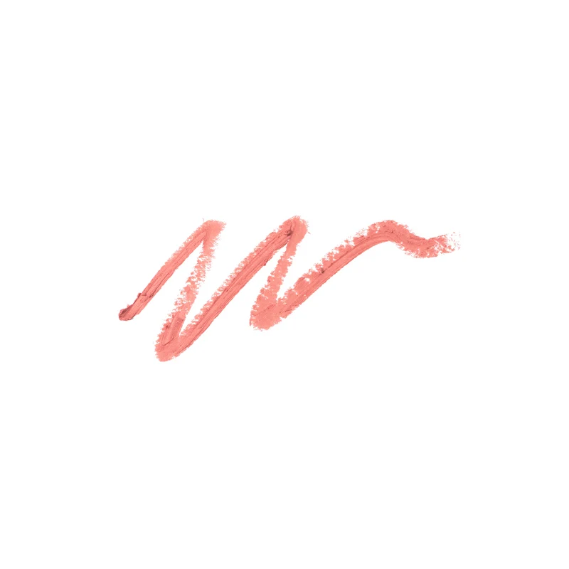 Twist & lips