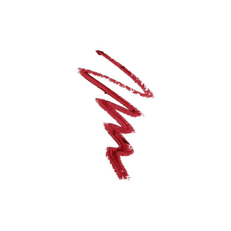 Twist & lips