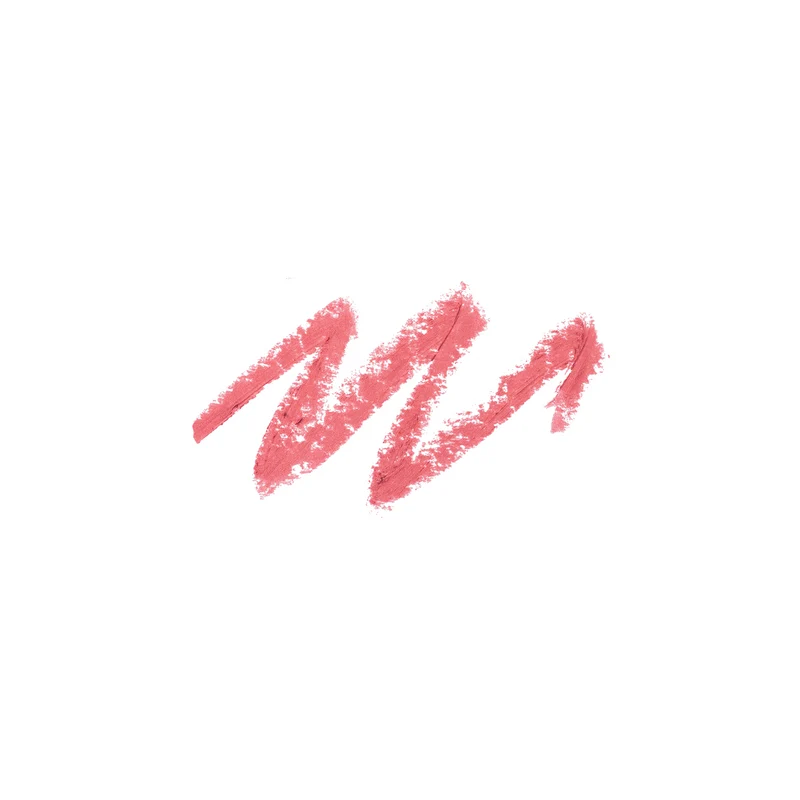 Twist & lips