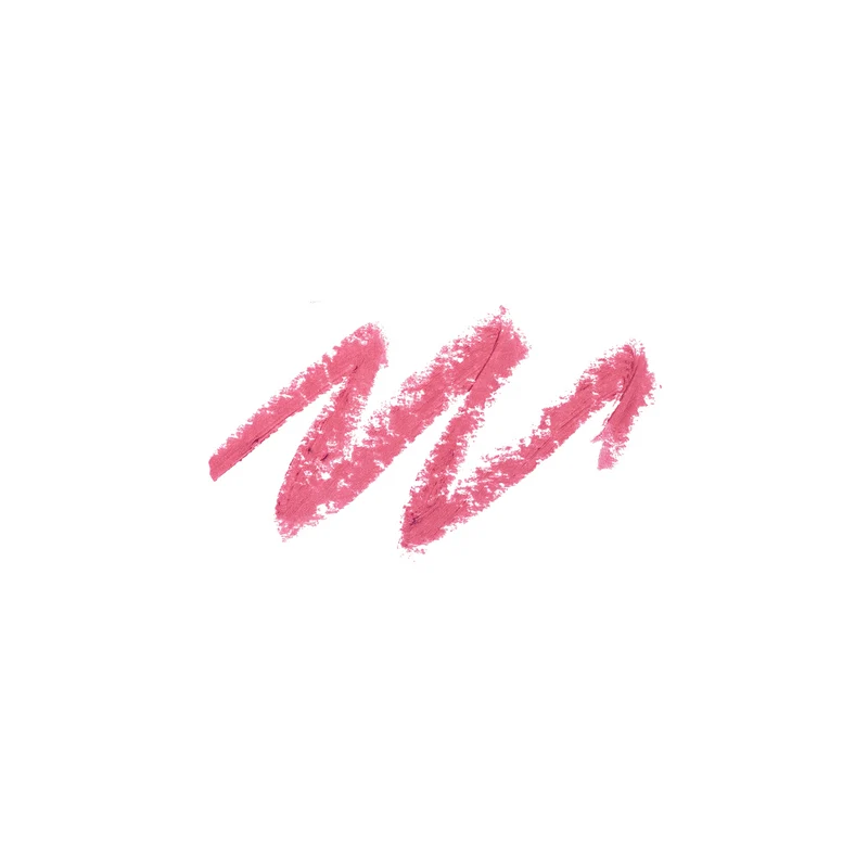 Twist & lips