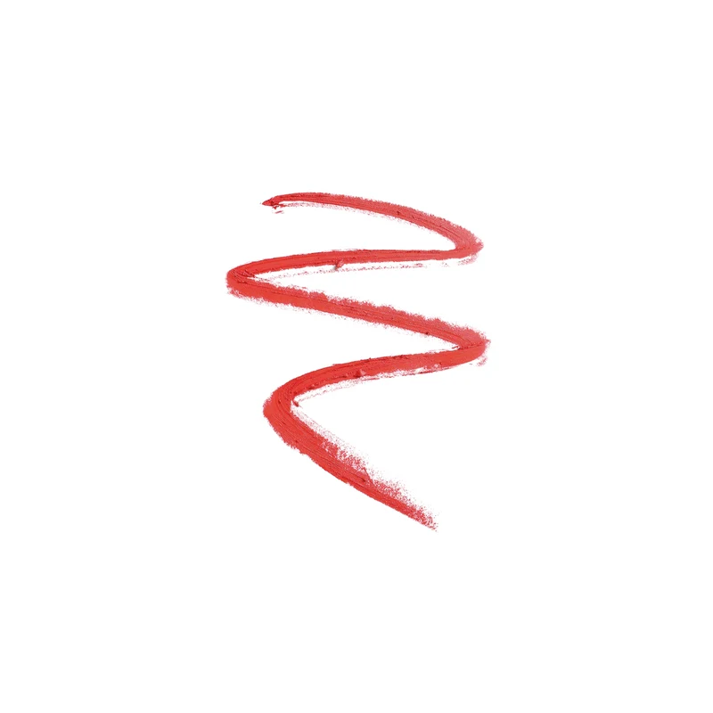 Twist & lips