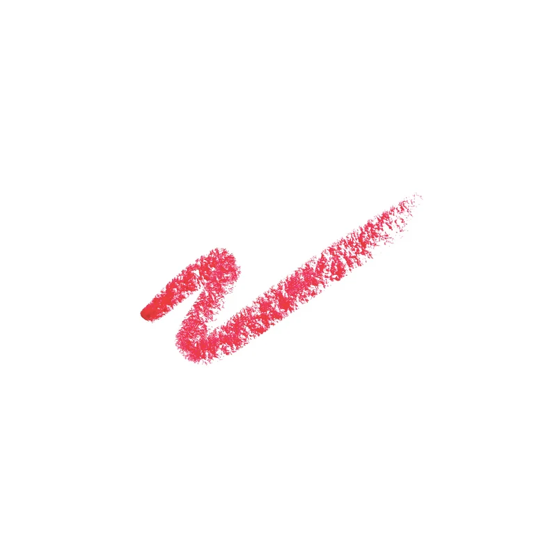 Twist & lips