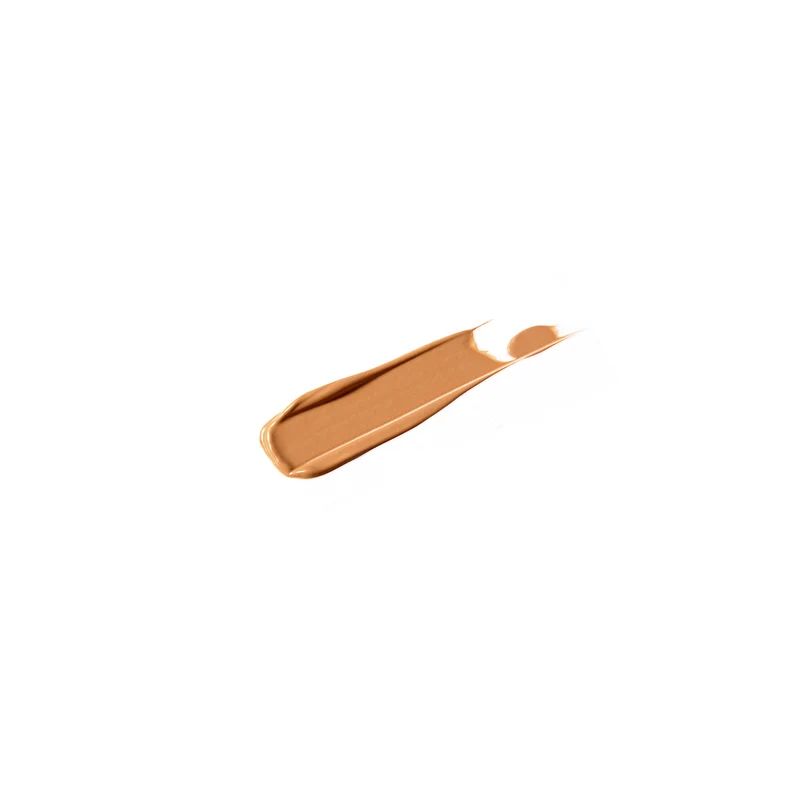 Correcteur éclat