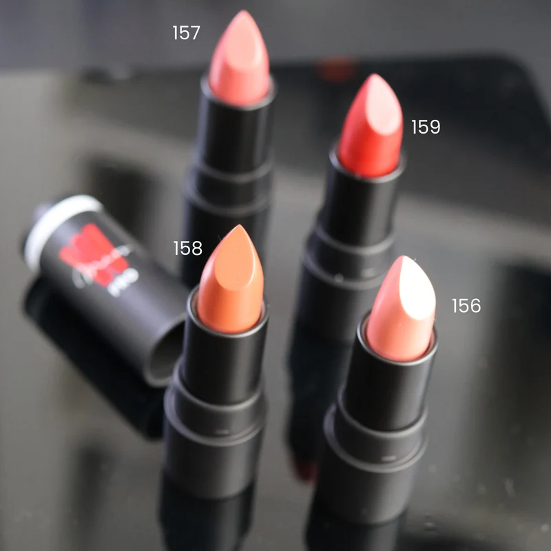 Rouge à lèvres