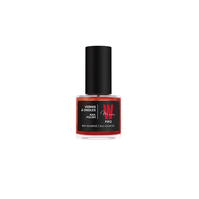 Vernis à ongles