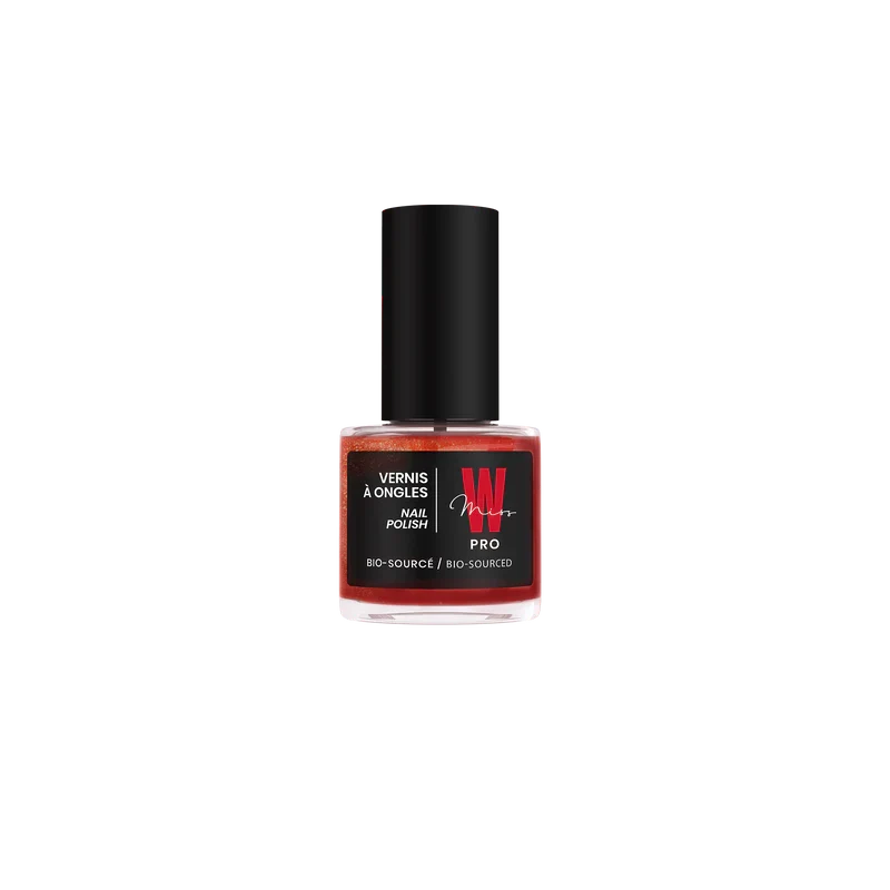 Vernis à ongles