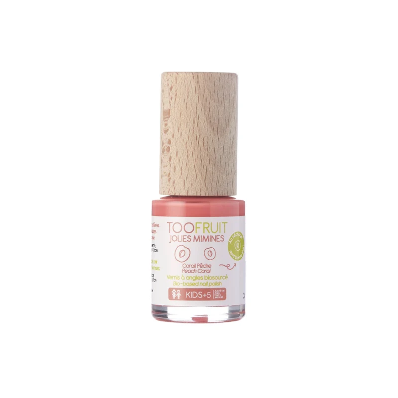 Vernis à ongles