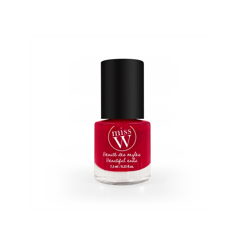 Vernis à ongles