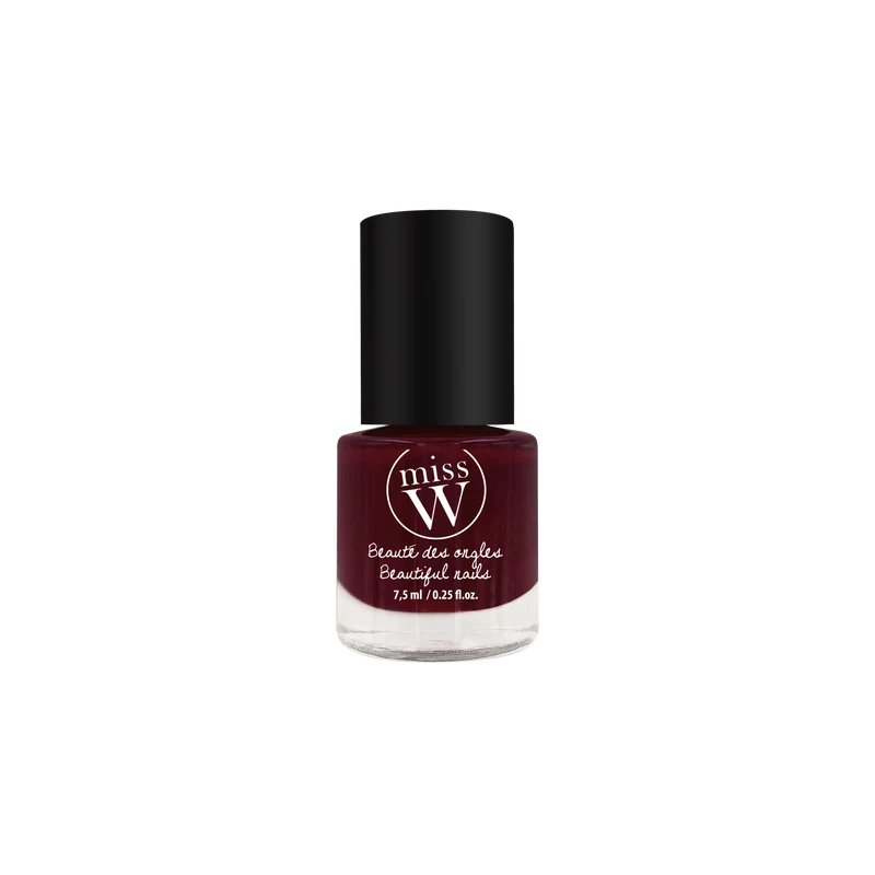 Vernis à ongles
