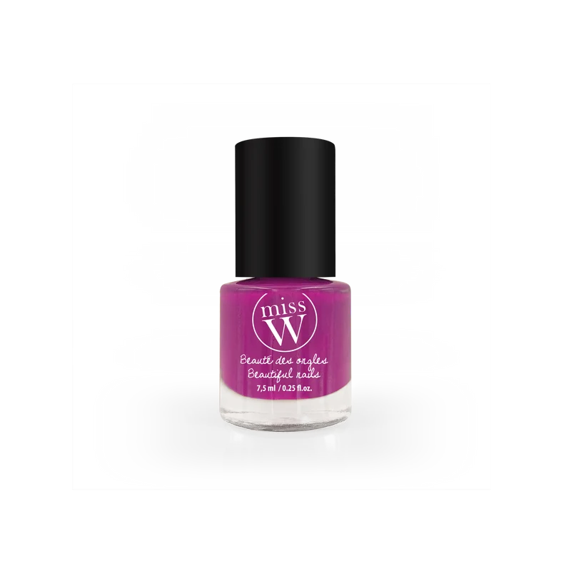 Vernis à ongles