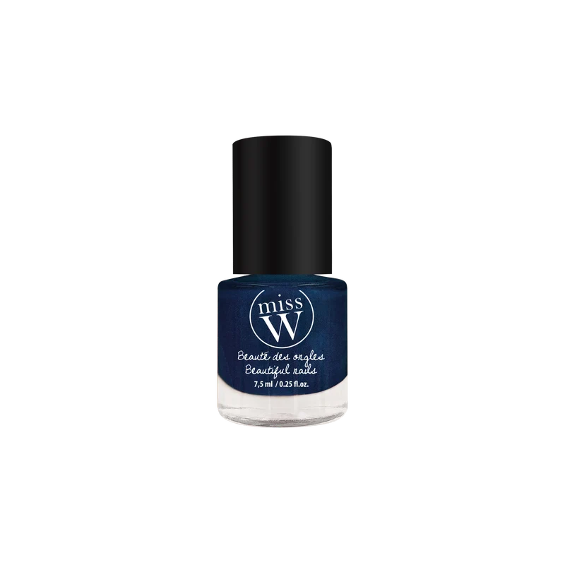 Vernis à ongles