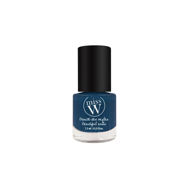 Vernis à ongles