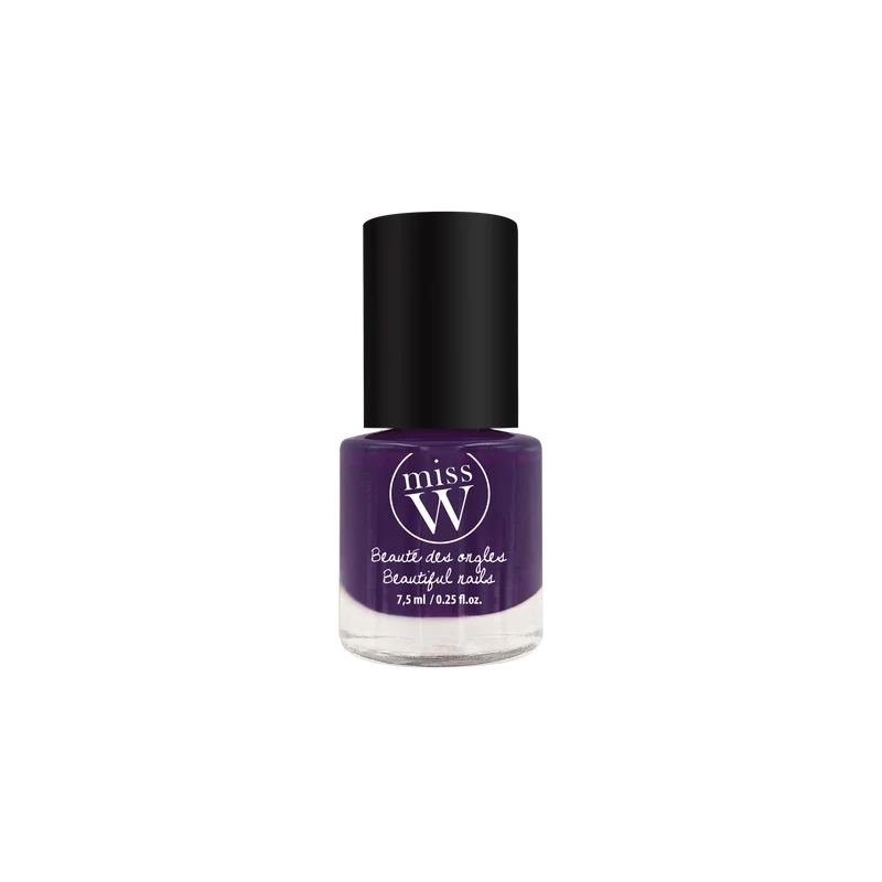 Vernis à ongles