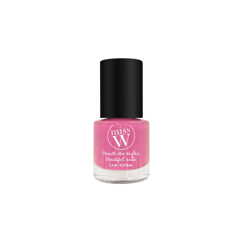 Vernis à ongles