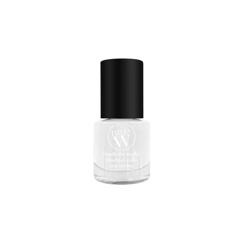 Vernis à ongles