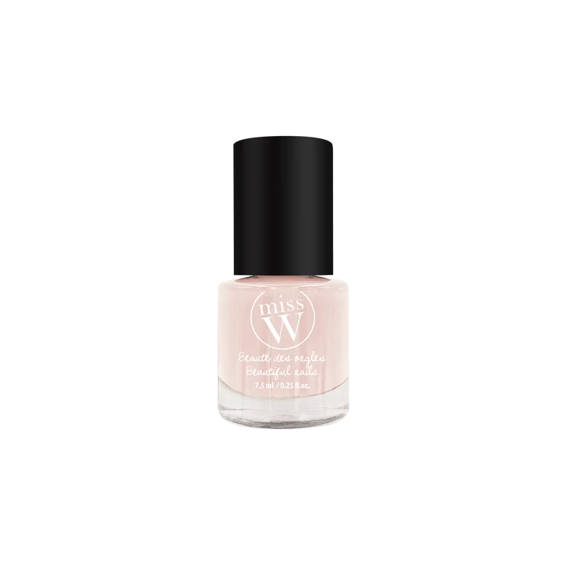 Vernis à ongles
