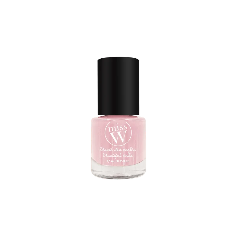 Vernis à ongles