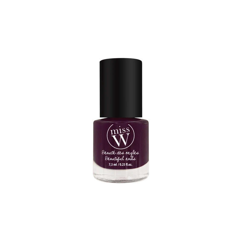 Vernis à ongles