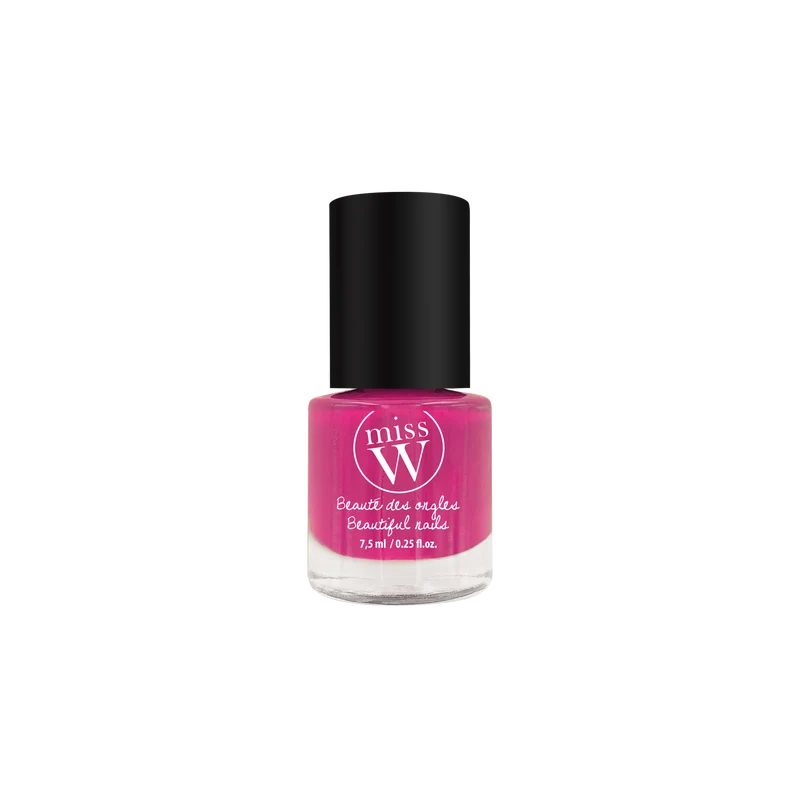 Vernis à ongles