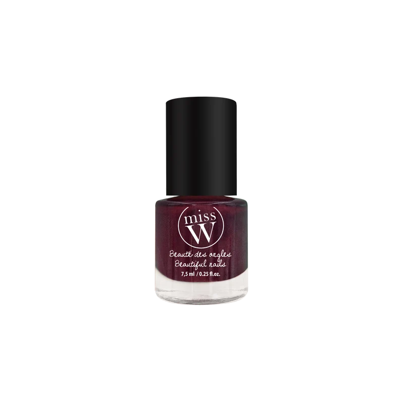 Vernis à ongles