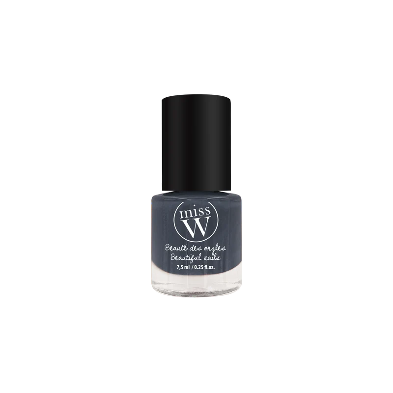 Vernis à ongles