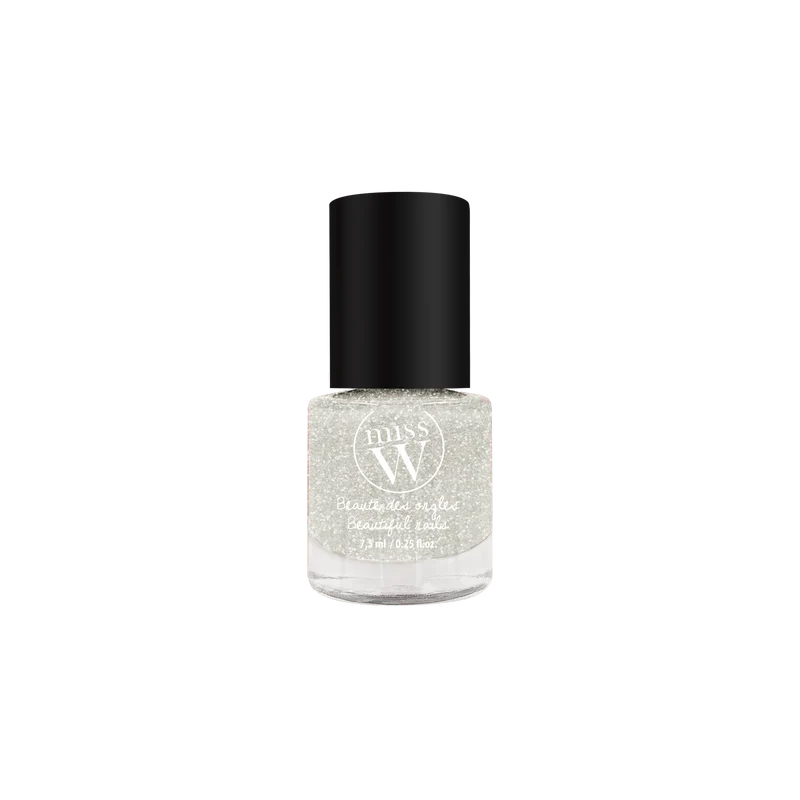 Vernis à ongles