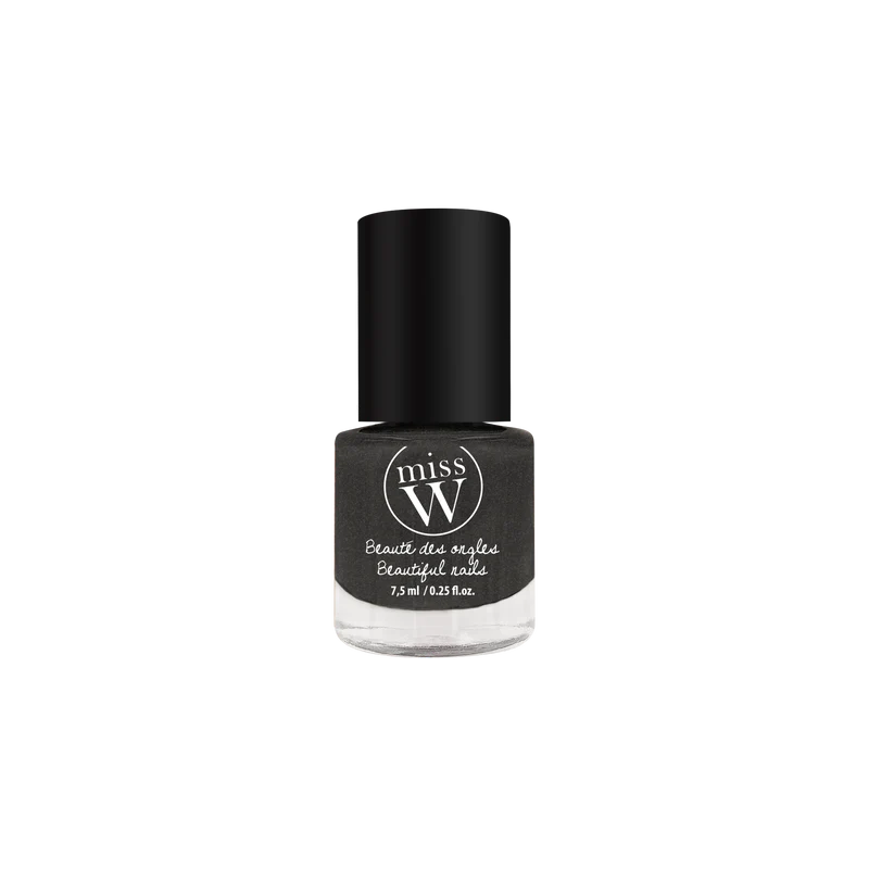 Vernis à ongles