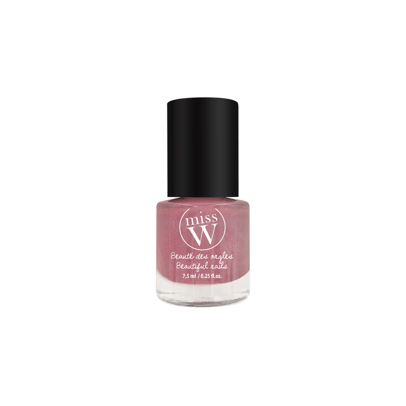 Vernis à ongles