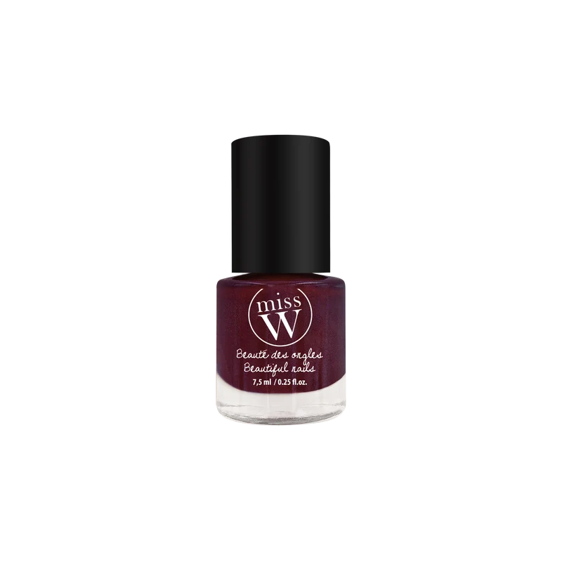 Vernis à ongles