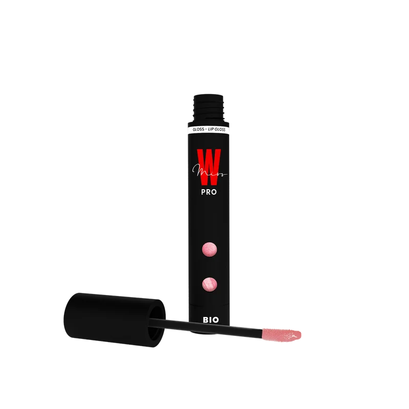 Gloss