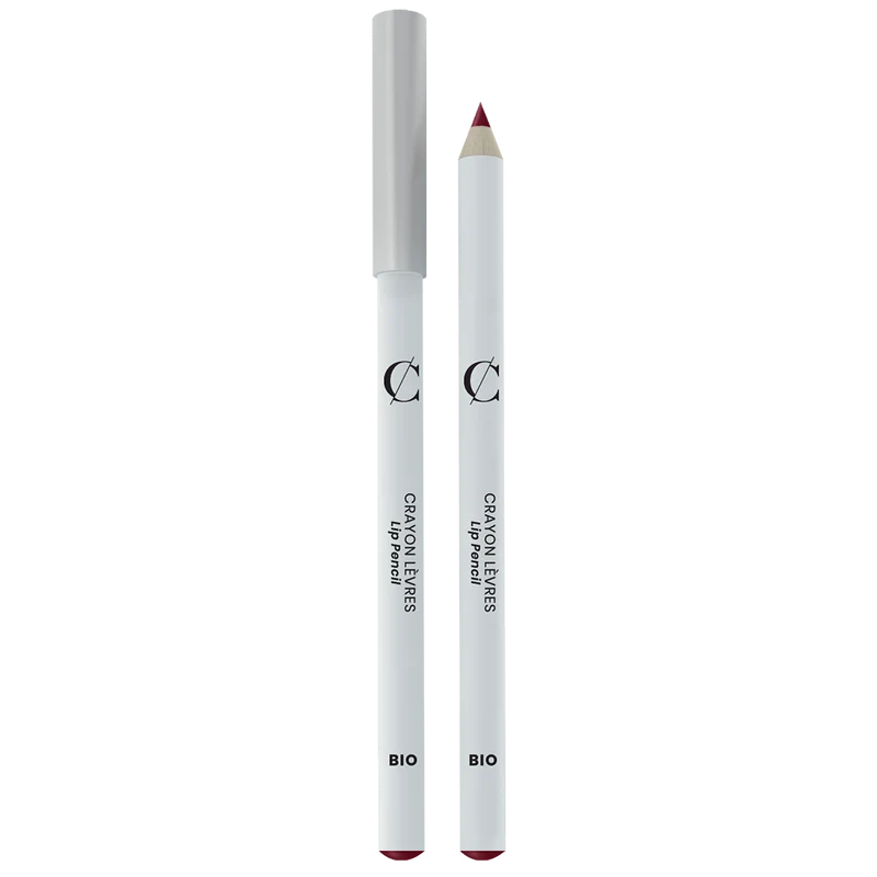 Crayon yeux