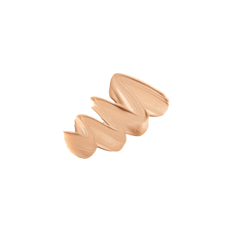 Base de teint sublimatrice