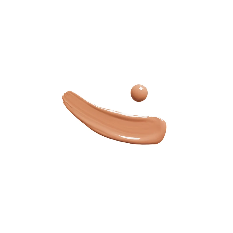 Base de teint sublimatrice