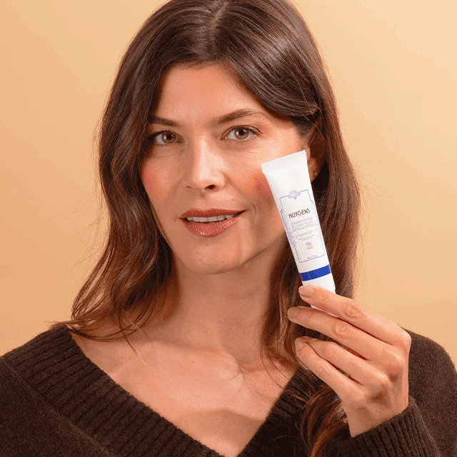 Élixir Multi-Usage 3-en-1 Réconfortant