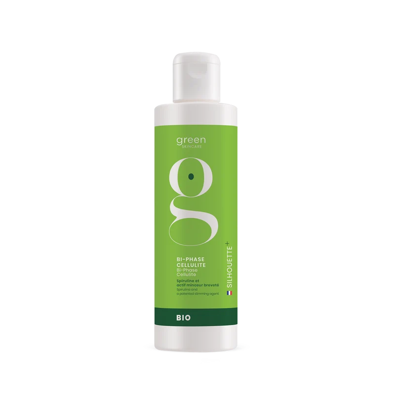 Bi-Phase Cellulite Soir