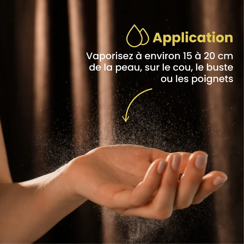 Coffret Corps Qi – Énergie du Qi | Rituel corps revitalisant