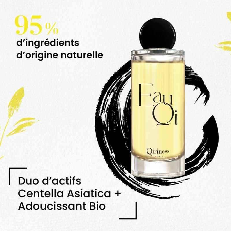Kit Rituel Spa Corps Revitalisant