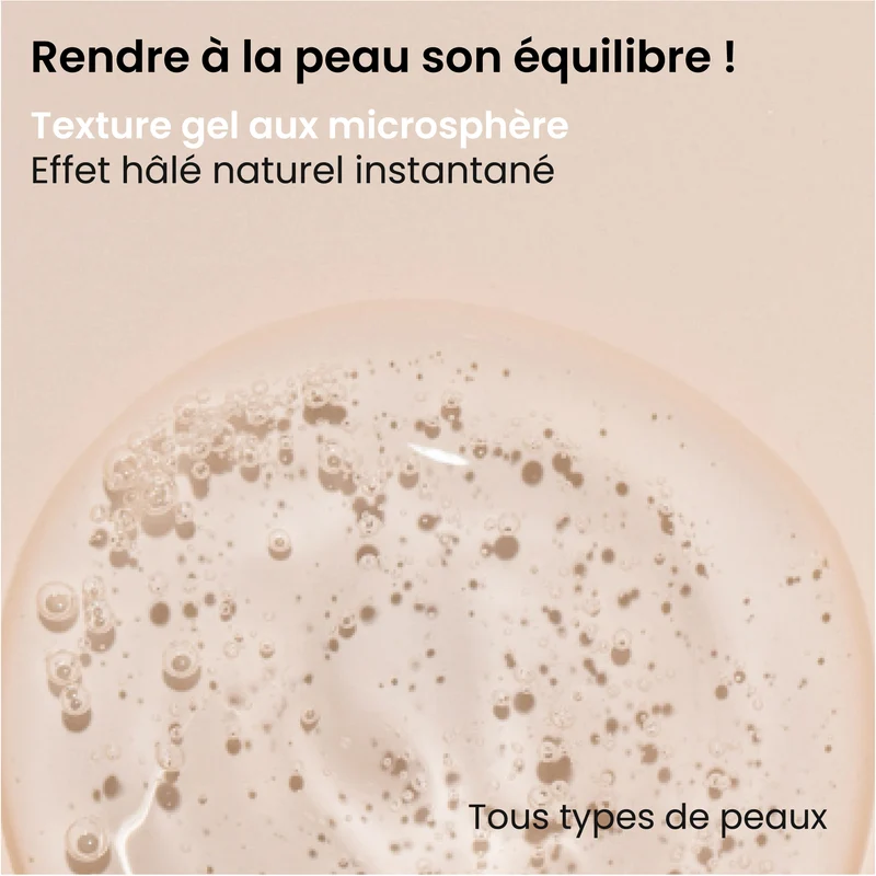 Kit Rituel Spa Glow Or 24K