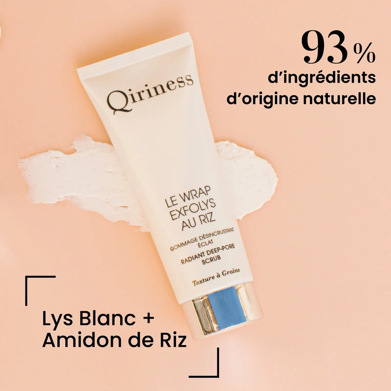 Kit Rituel Spa Hydratant